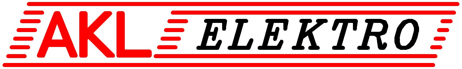 AKL ELEKTRO Sp. z o.o.